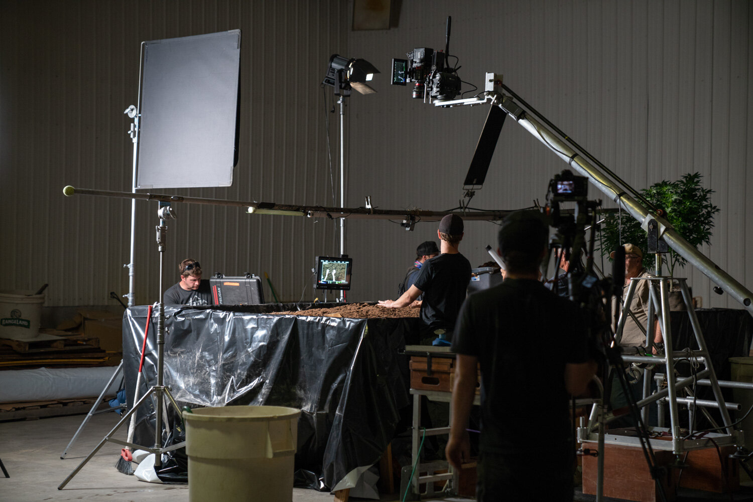 BTS_Topdown_Commercial_02.jpg