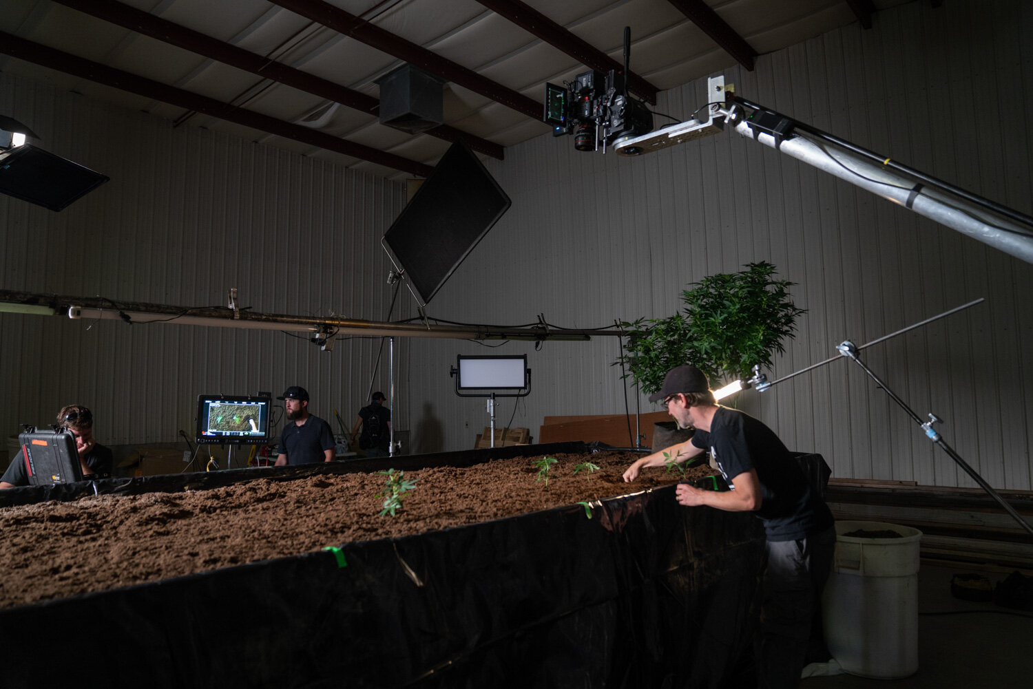 BTS_Topdown_Commercial_08.jpg