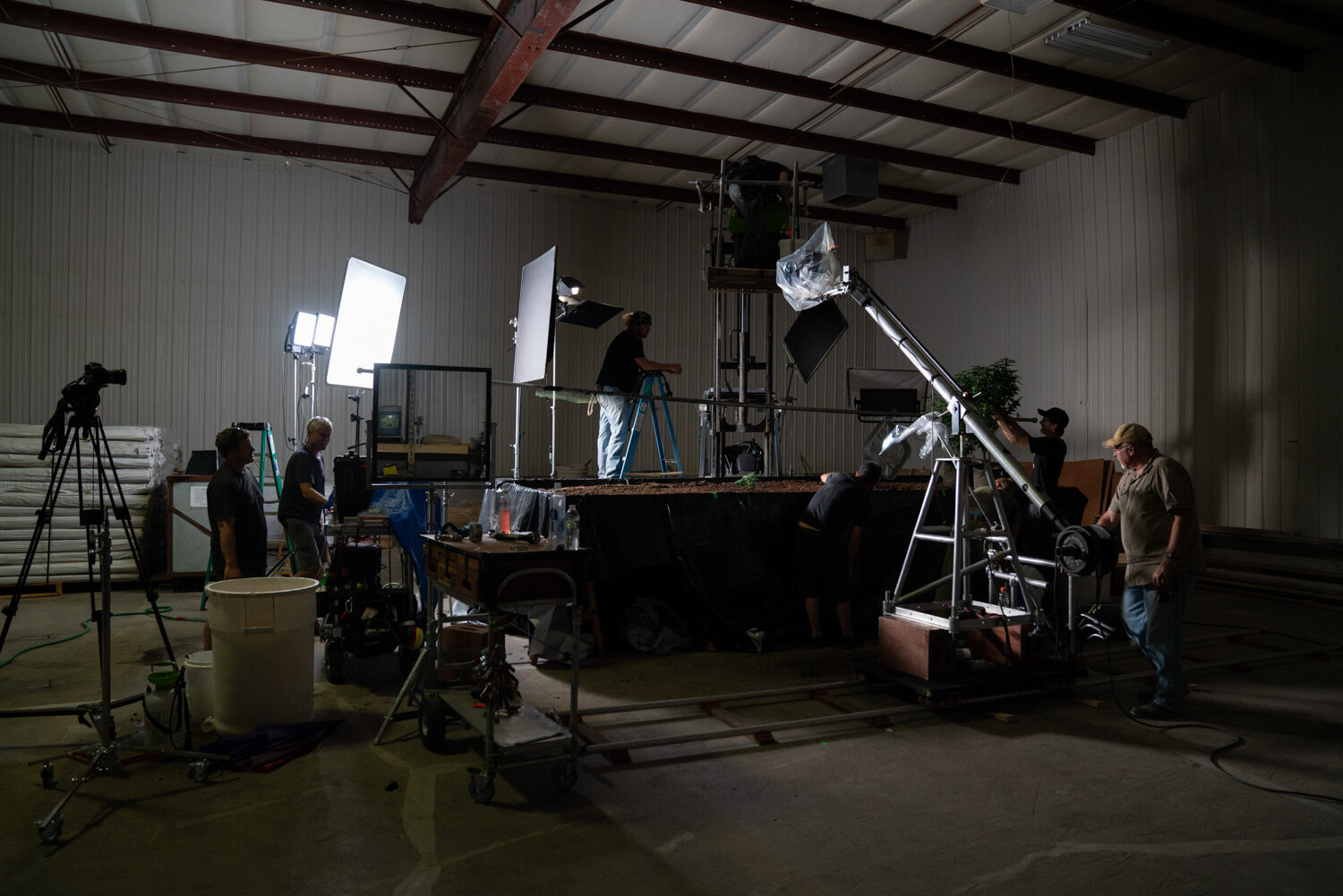 BTS_Topdown_Commercial_11.jpg