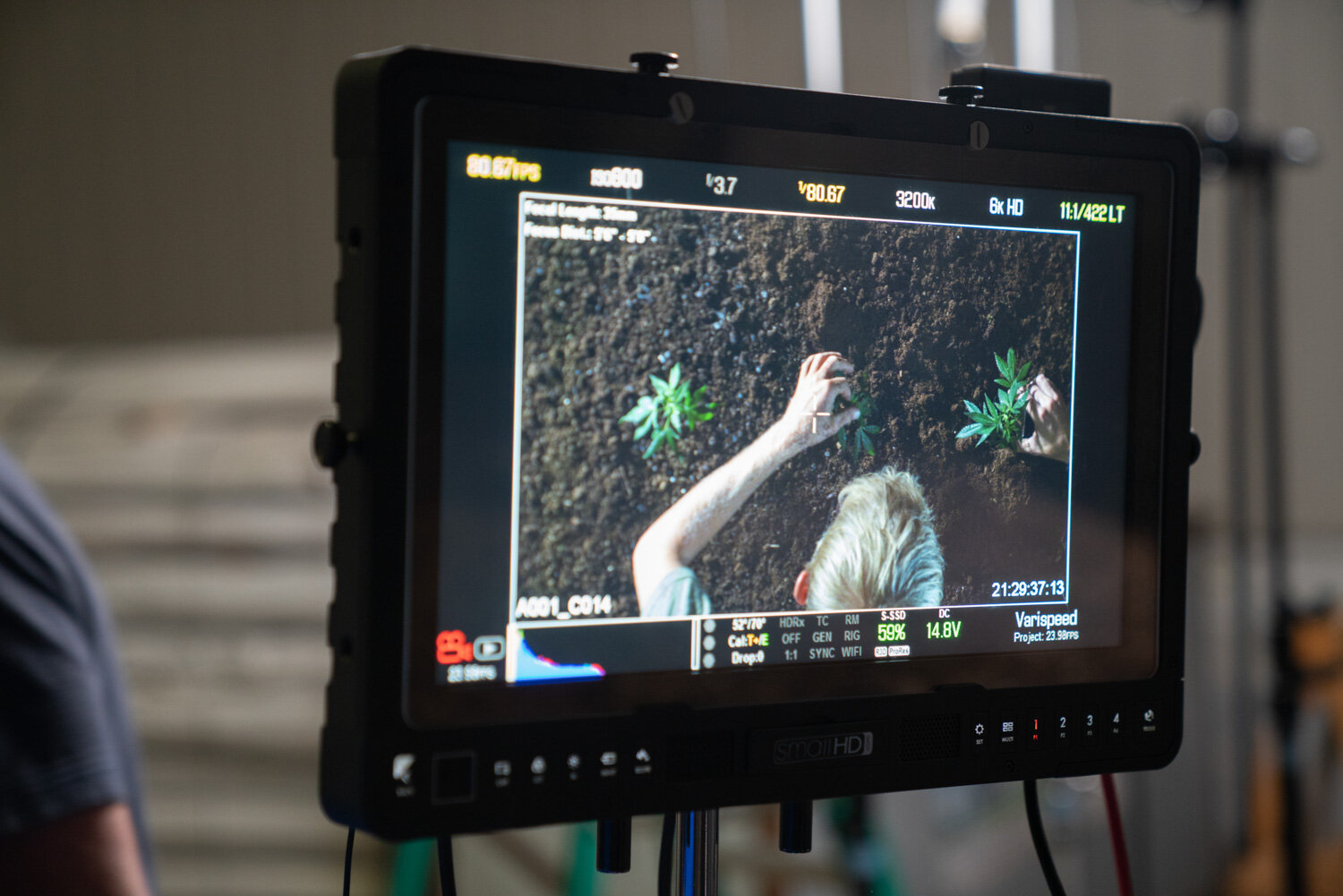 BTS_Topdown_Commercial_14.jpg