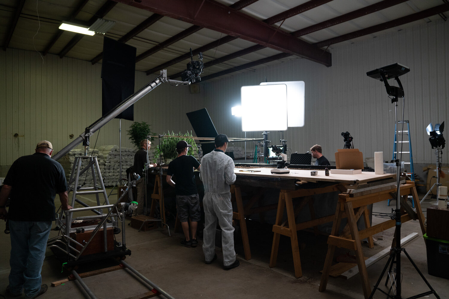 BTS_Topdown_Commercial_30.jpg