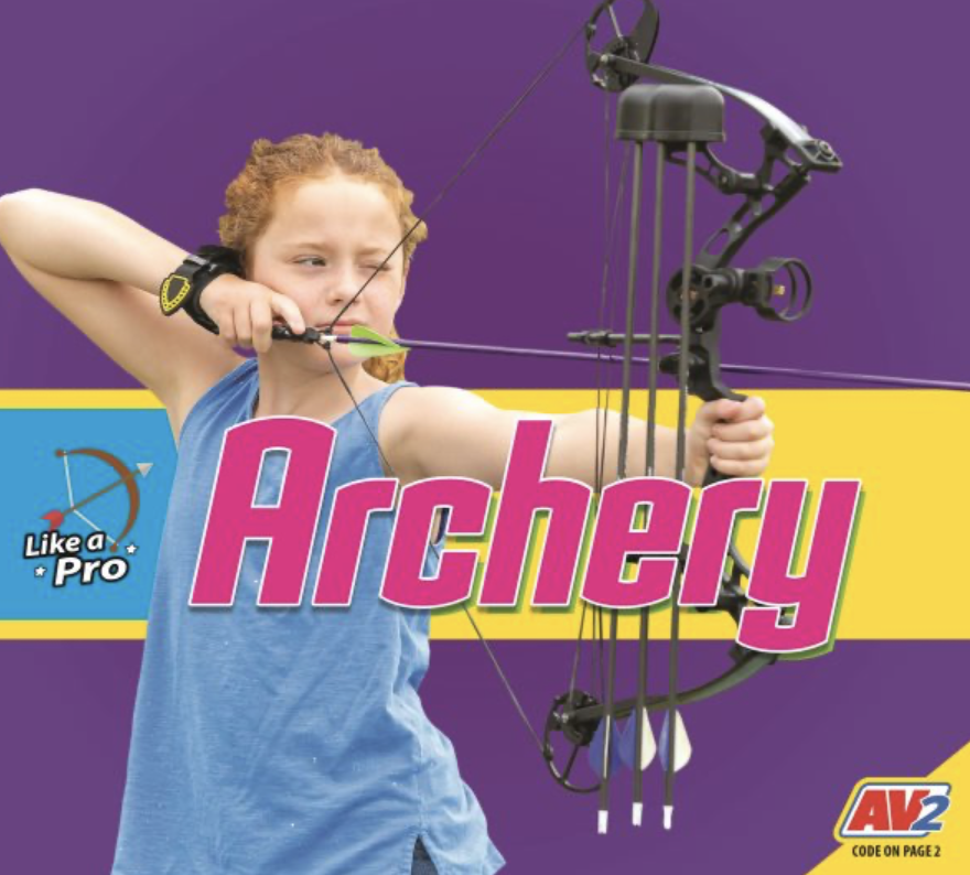 Screenshot 2025-03-06 at 6.15.08 AM.png