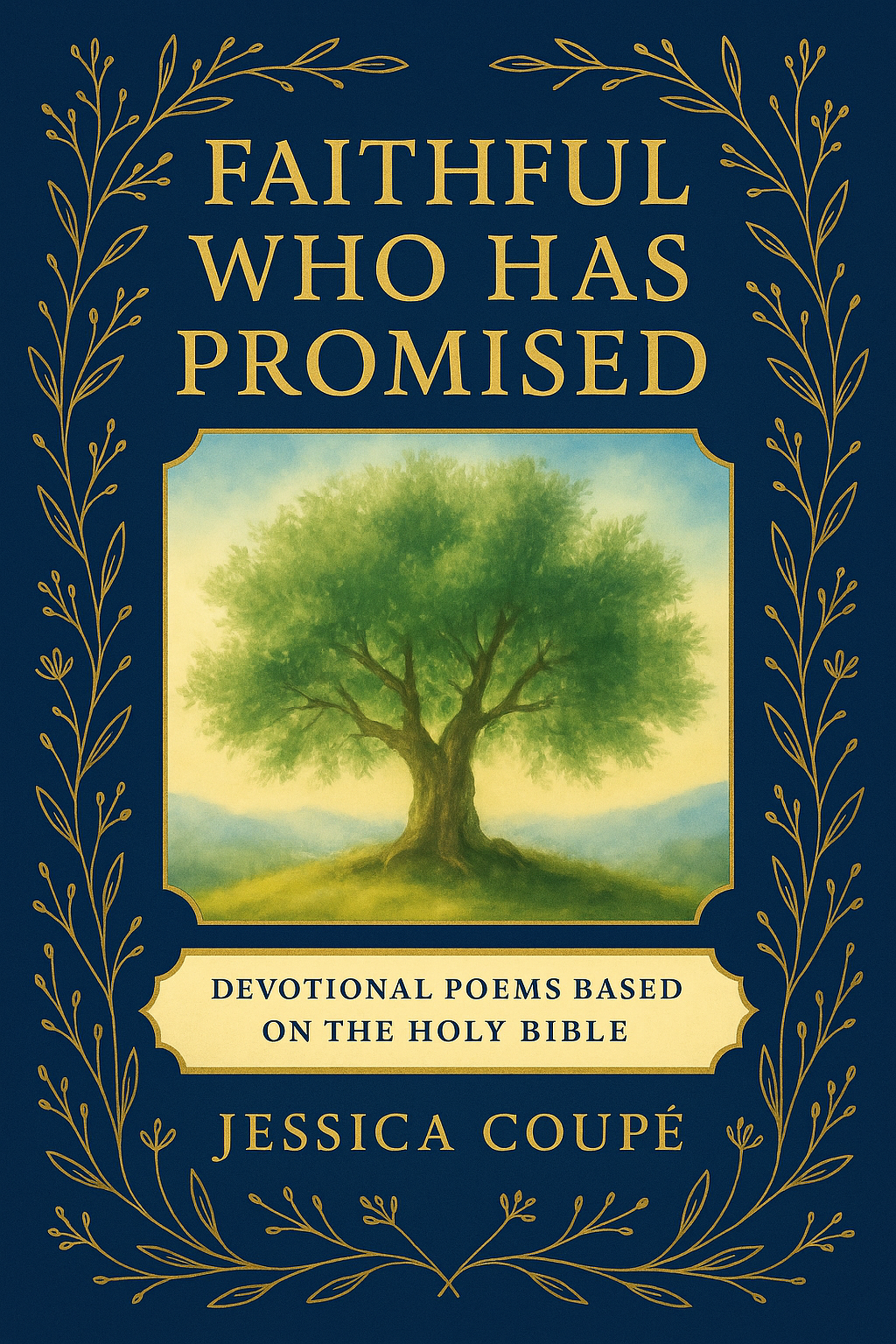 Faithful_Who_Has_Promised_Vellum_Size.png