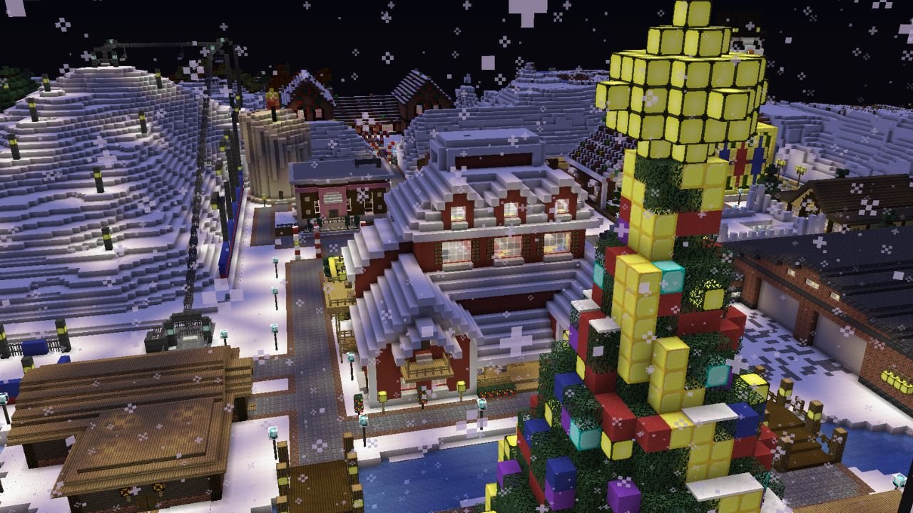 https://images.squarespace-cdn.com/content/v1/5f931f2efe1da91af4841c25/140b6d63-99b0-4b77-9633-7381cfdcf5ca/Minecraft+Christmas+Texture+Pack+%285%29.jpg