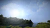 6 Aesthetic Minecraft Texture Packs You’ll Love — ByPixelbot