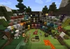 5 Gorgeous Cottagecore Minecraft Resource Packs You Need to Try ...
