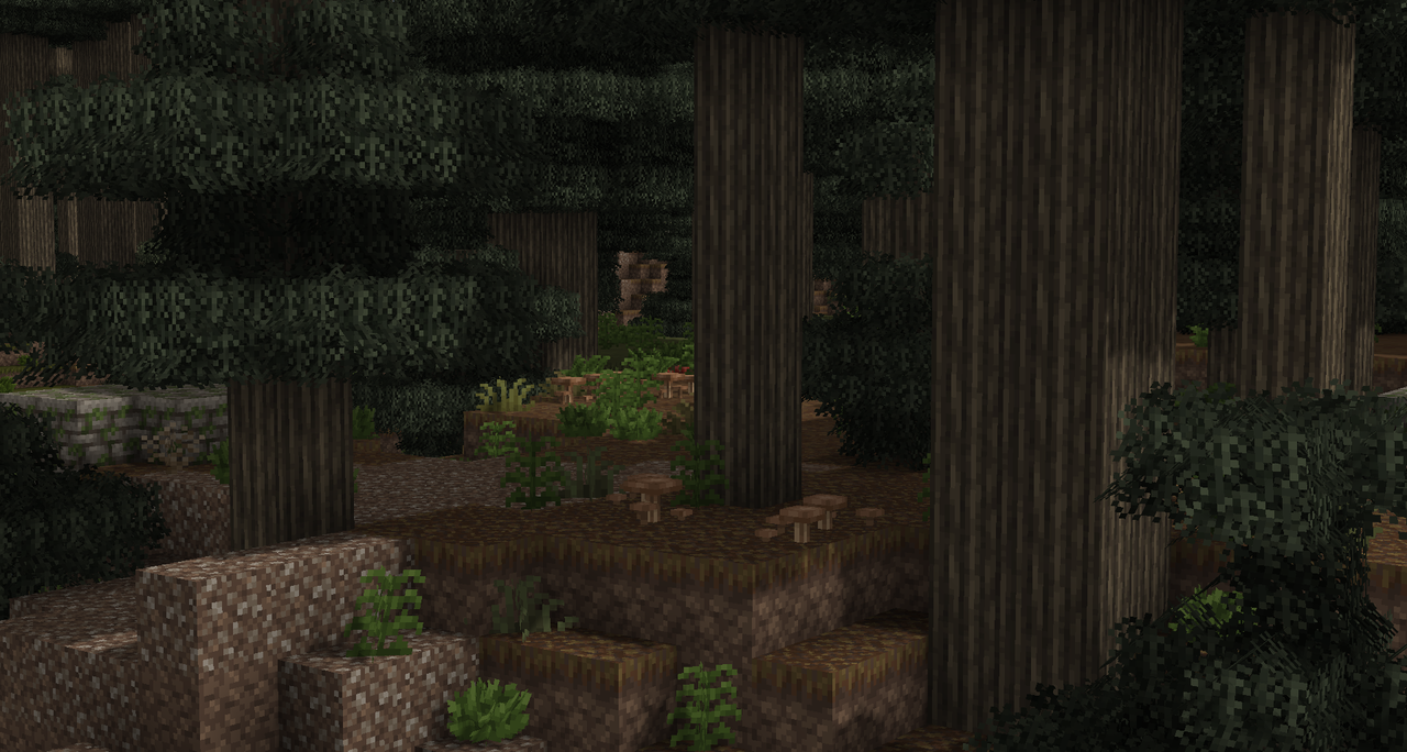 5 Gorgeous Cottagecore Minecraft Resource Packs You Need to Try ...