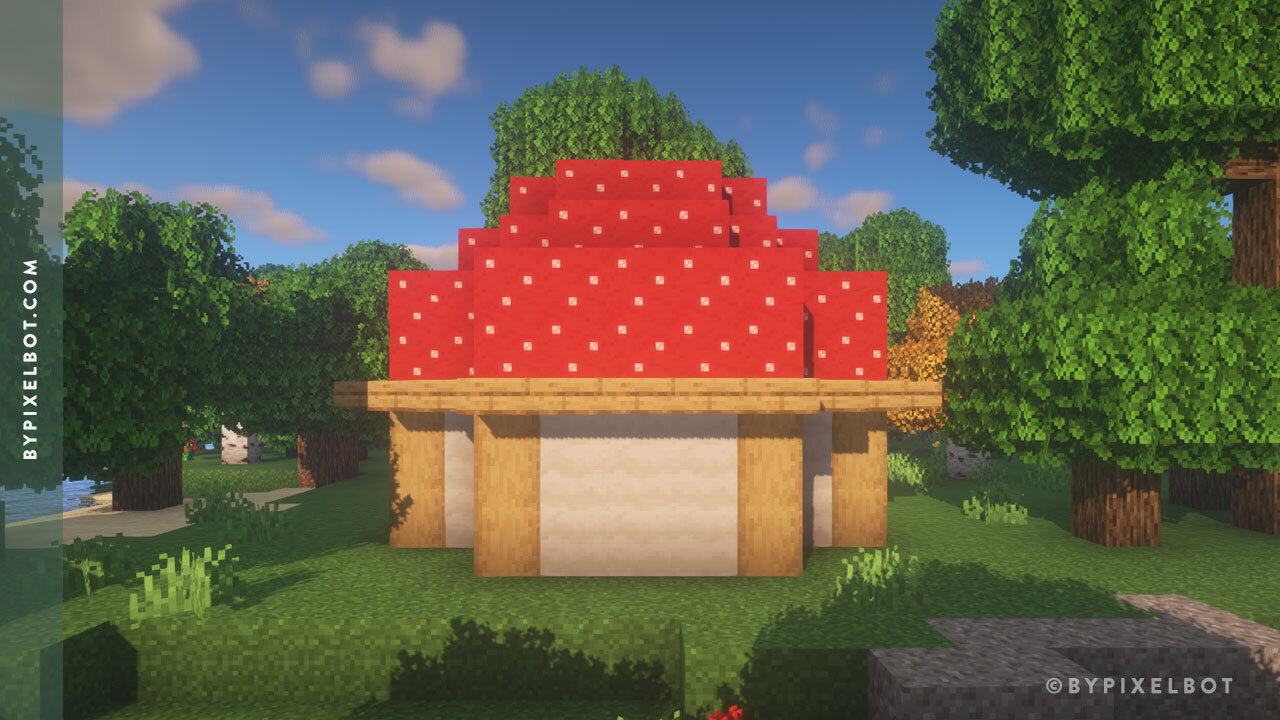 minecraft-cottagecore-mushroom-house-13.jpg