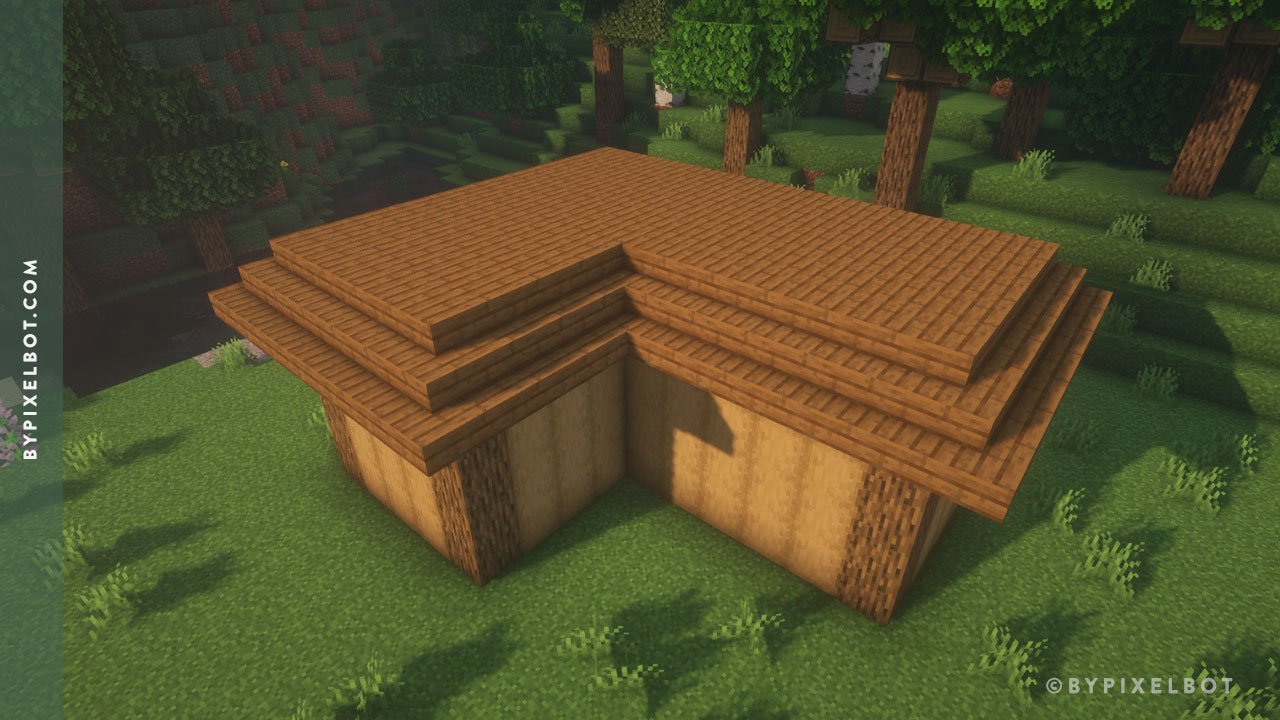 minecraft-oak-starter-house-10.jpg