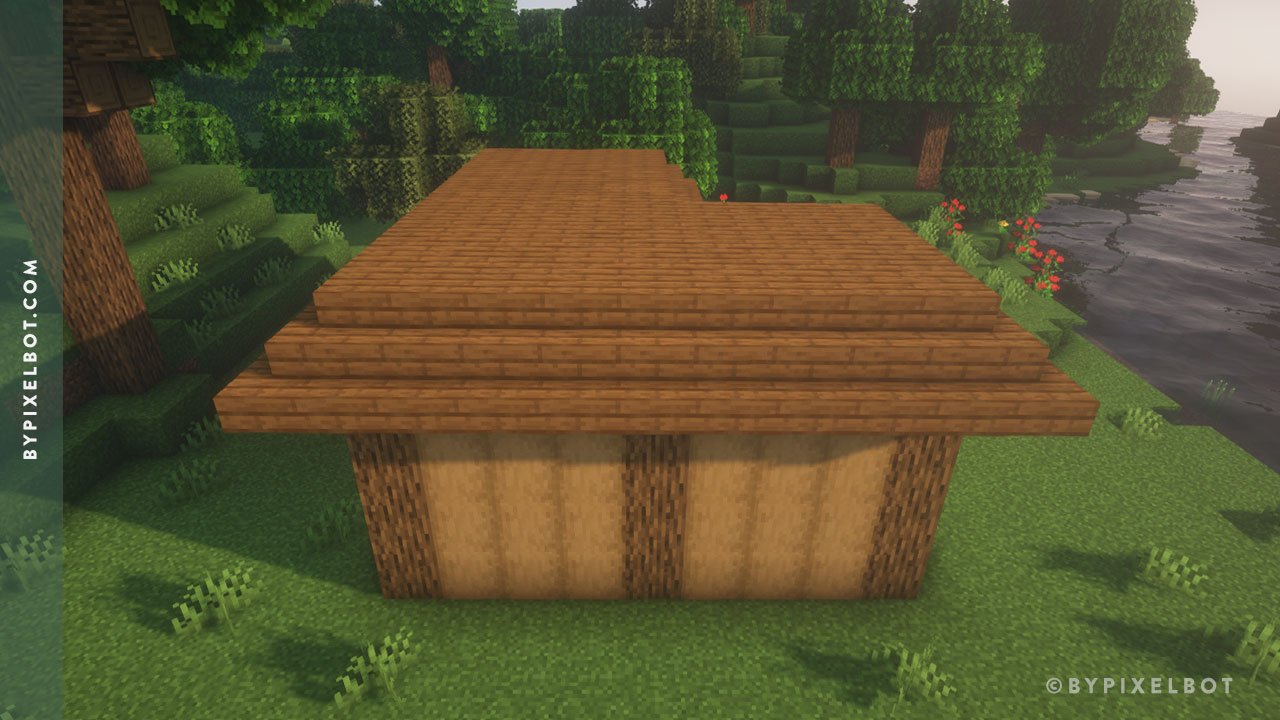 minecraft-oak-starter-house-11.jpg