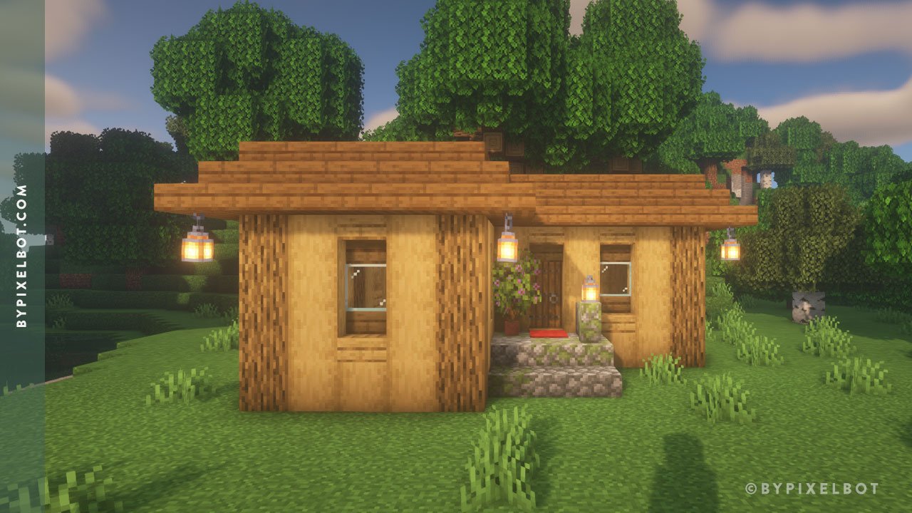 minecraft-oak-starter-house-17.jpg