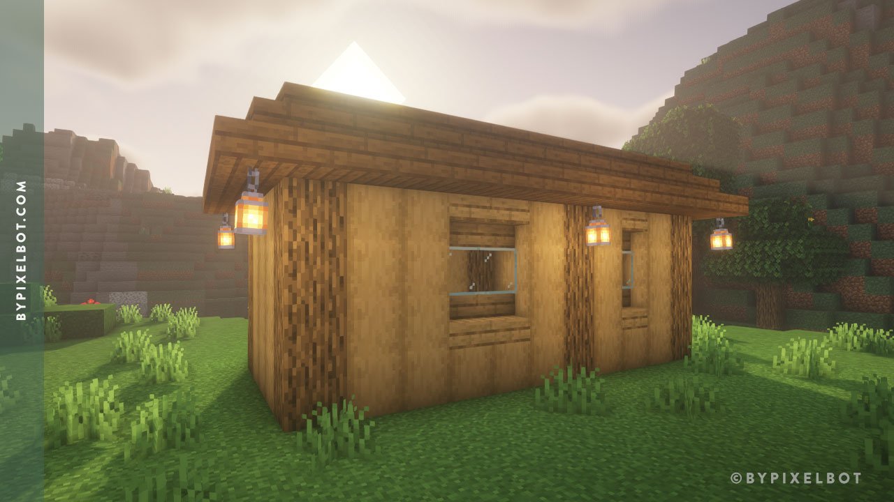 minecraft-oak-starter-house-19.jpg