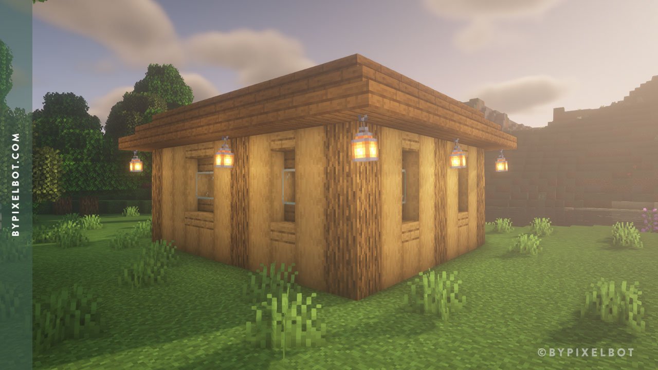 minecraft-oak-starter-house-20.jpg