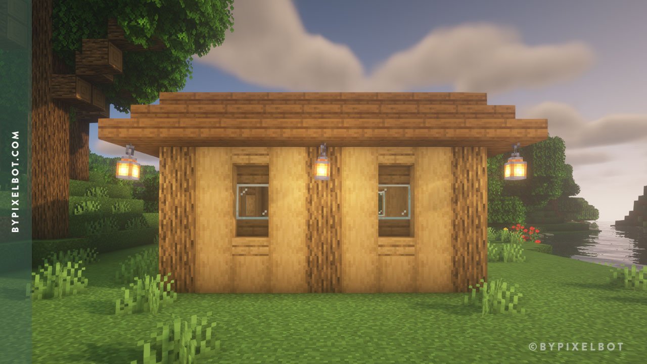 minecraft-oak-starter-house-21.jpg