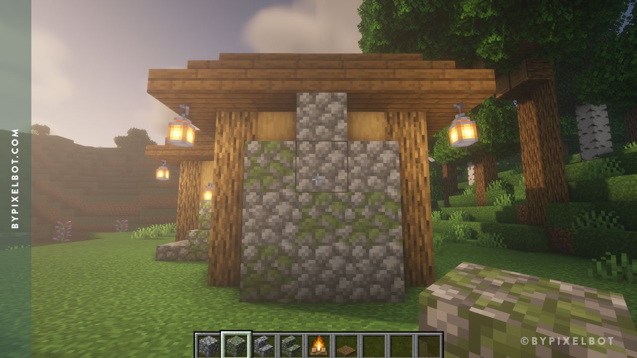 minecraft-oak-starter-house-22.jpg