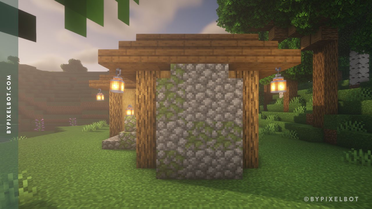 minecraft-oak-starter-house-23.jpg