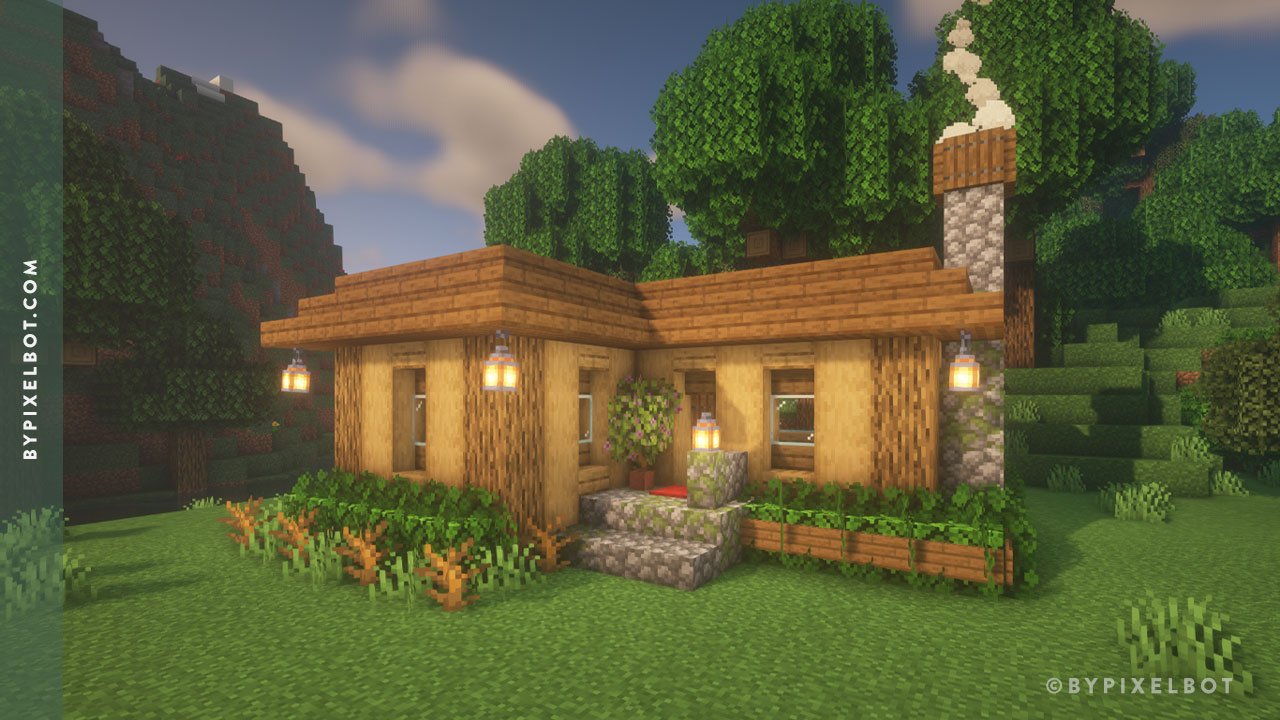 minecraft-oak-starter-house-27.jpg