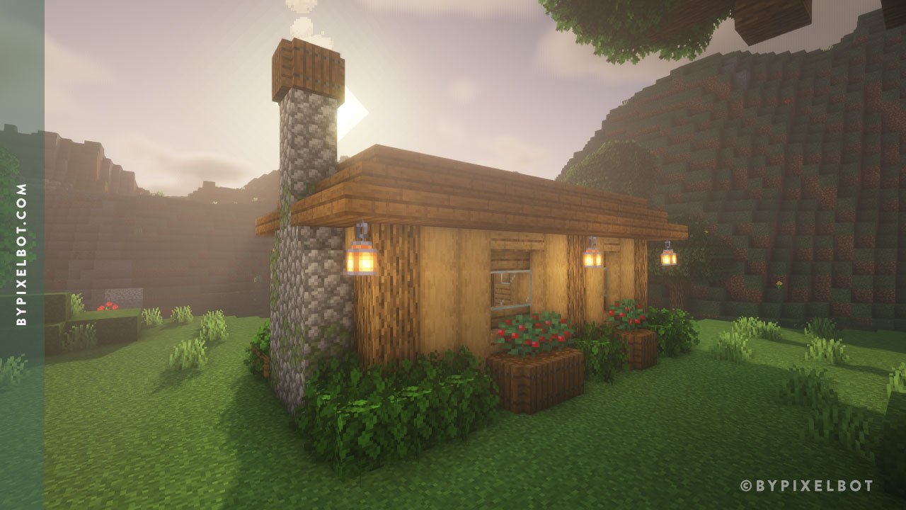 minecraft-oak-starter-house-29.jpg