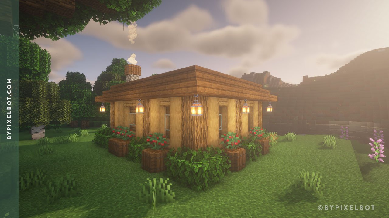 minecraft-oak-starter-house-30.jpg