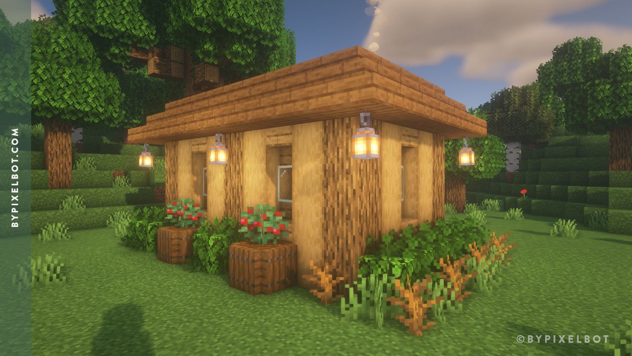 minecraft-oak-starter-house-31.jpg