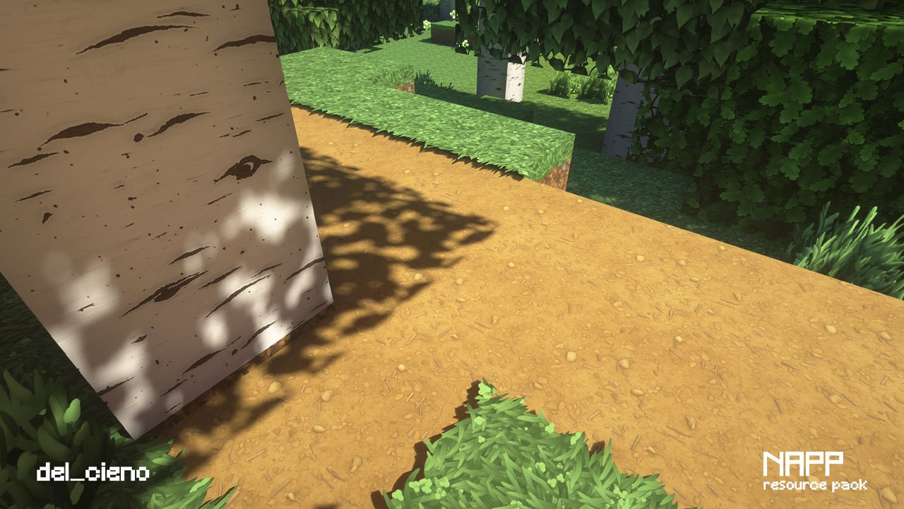 minecraft-texture-pack-realistic-27.jpg