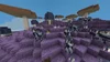 7 Cute Minecraft Texture Packs You’ll Fall in Love With — ByPixelbot