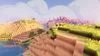 7 Cute Minecraft Texture Packs You’ll Fall in Love With — ByPixelbot