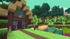 7 Cute Minecraft Texture Packs You’ll Fall in Love With — ByPixelbot