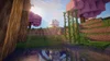 7 Cute Minecraft Texture Packs You’ll Fall in Love With — ByPixelbot