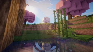 7 Cute Minecraft Texture Packs You’ll Fall in Love With — ByPixelbot