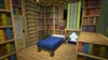 7 Cute Minecraft Texture Packs You’ll Fall in Love With — ByPixelbot