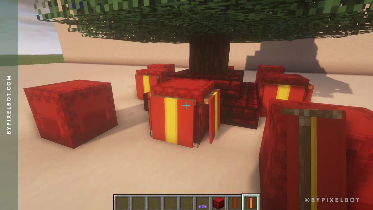 minecraft-christmas-tree-build-14.jpg