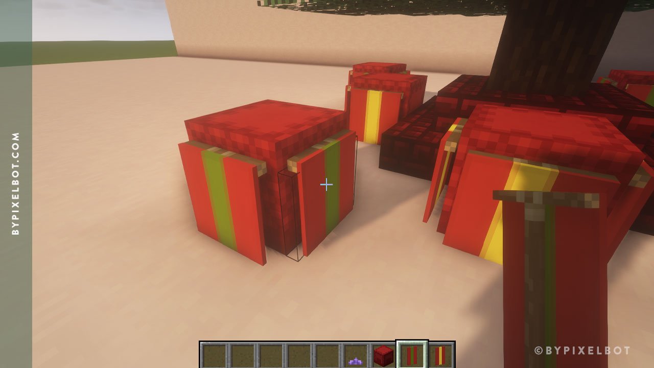 minecraft-christmas-tree-build-15.jpg