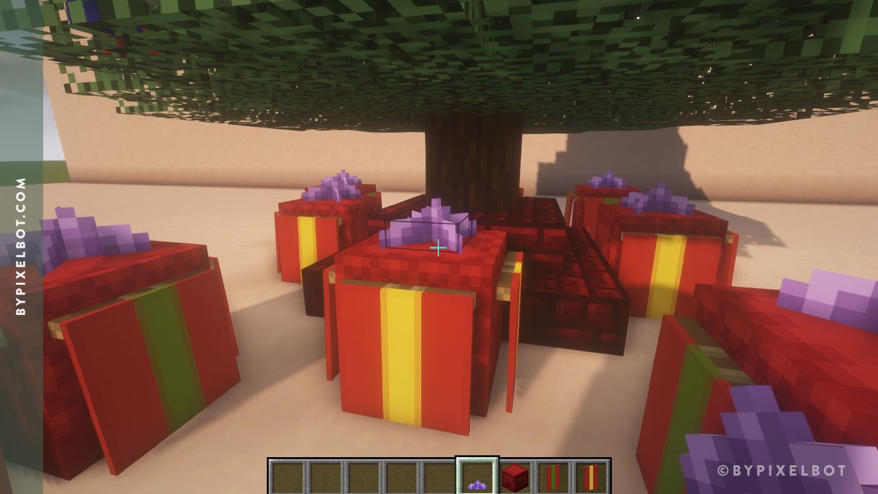 minecraft-christmas-tree-build-16.jpg