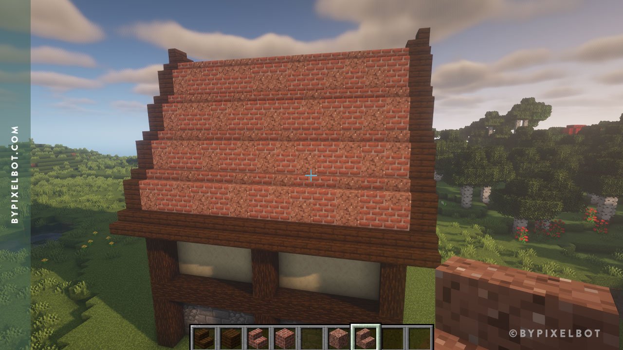 tavern-in-minecraft-16.jpg