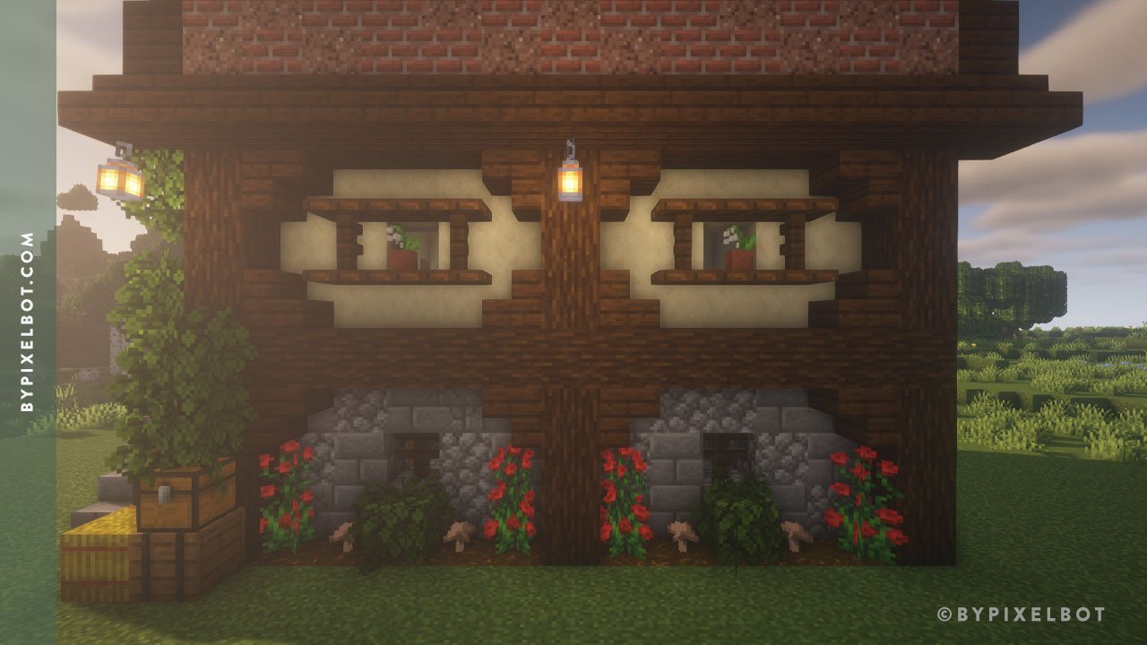 tavern-in-minecraft-32.jpg