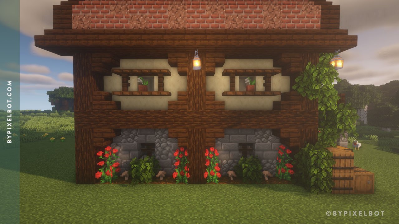 tavern-in-minecraft-33.jpg