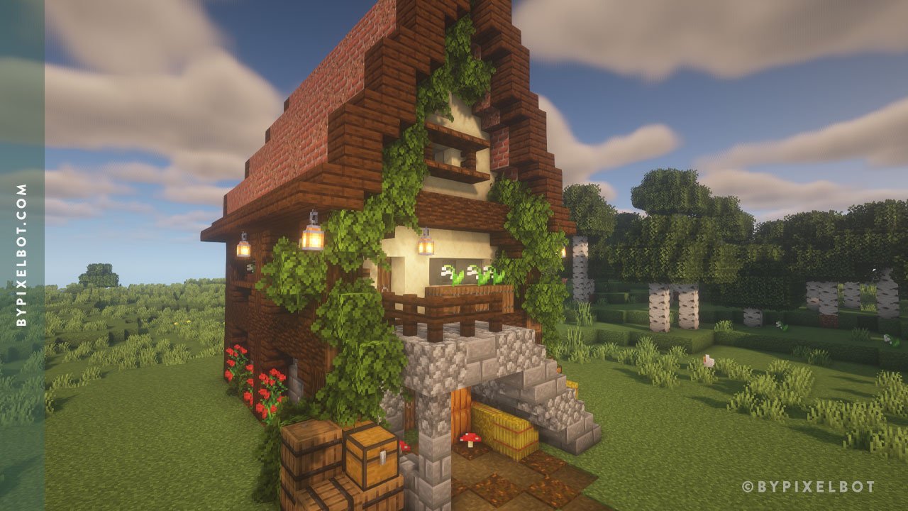 tavern-in-minecraft-34.jpg