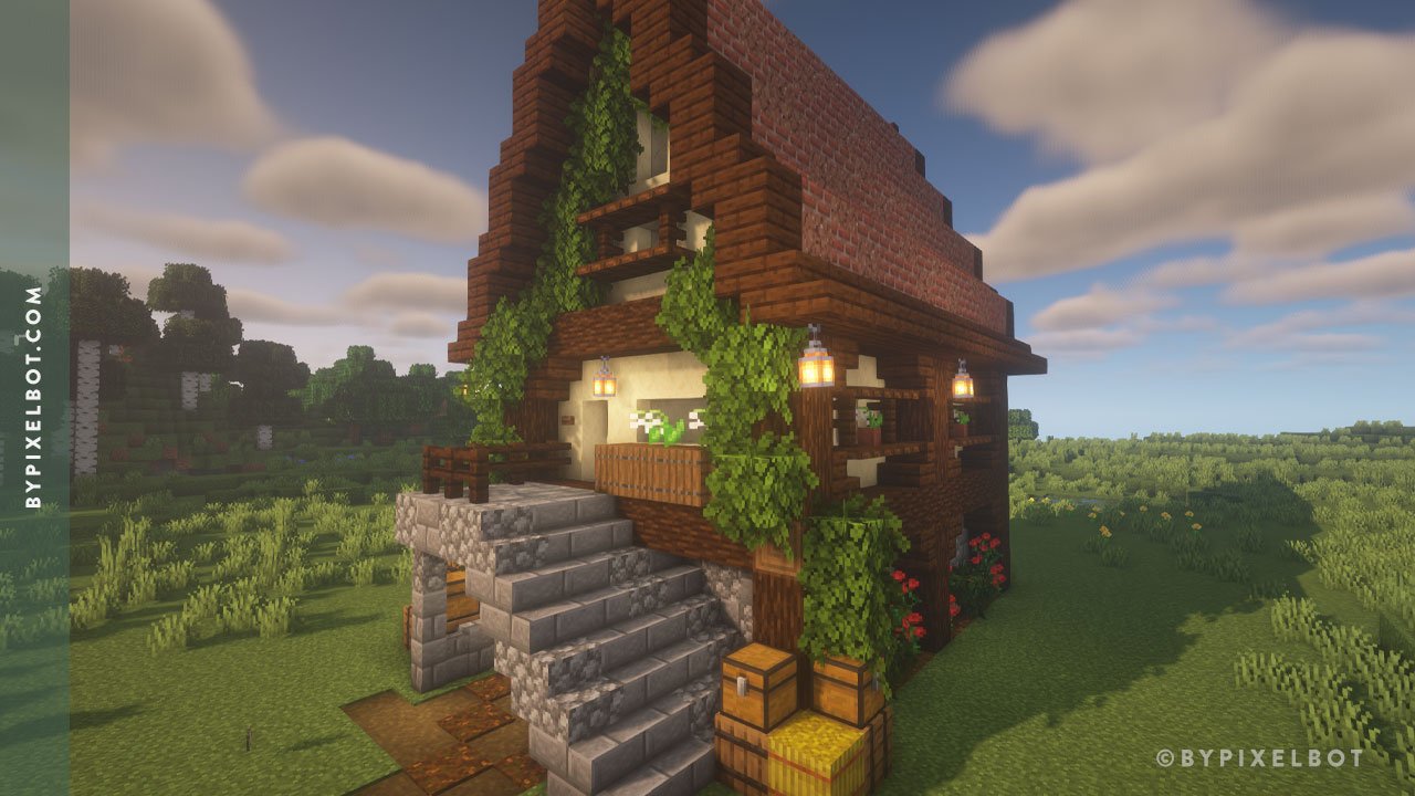 tavern-in-minecraft-35.jpg