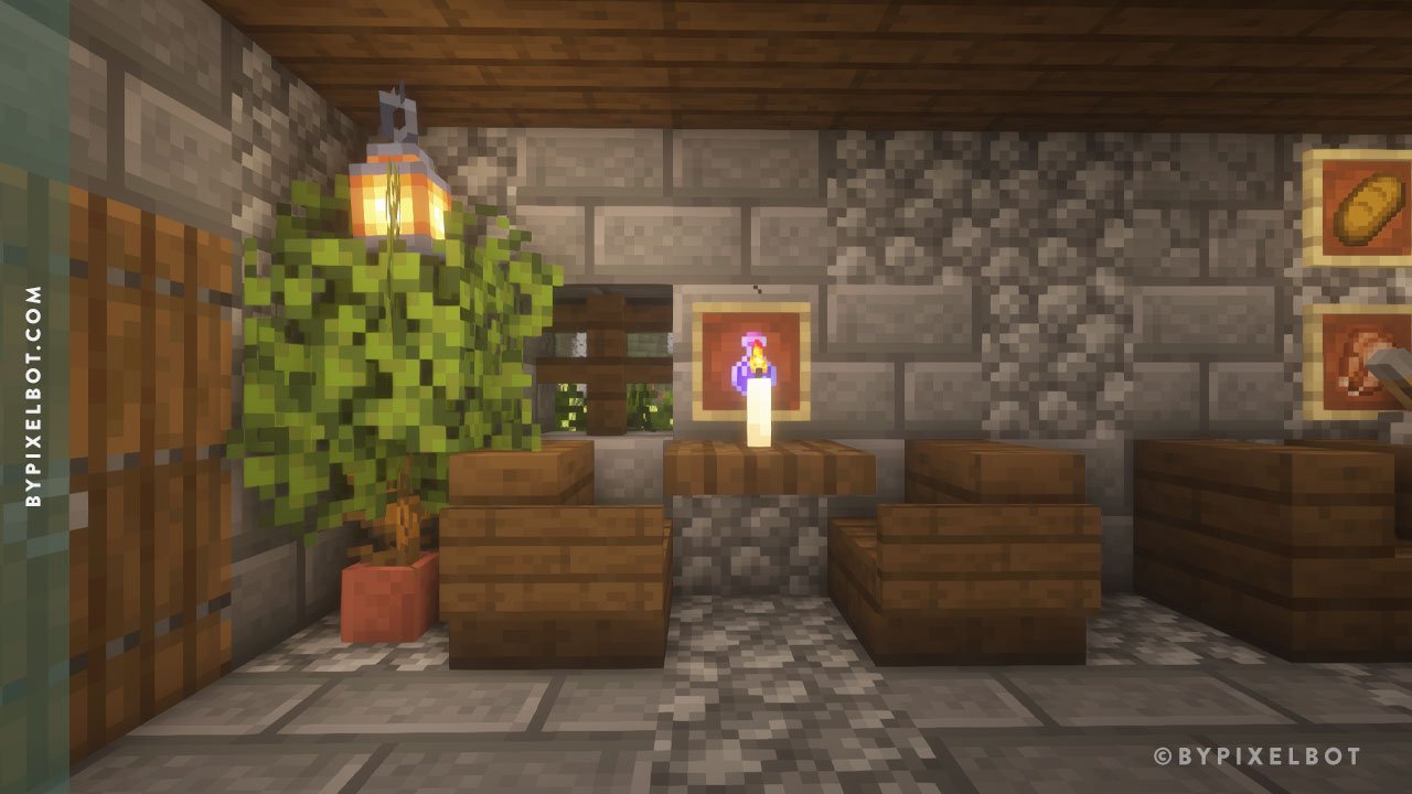 tavern-in-minecraft-44.jpg