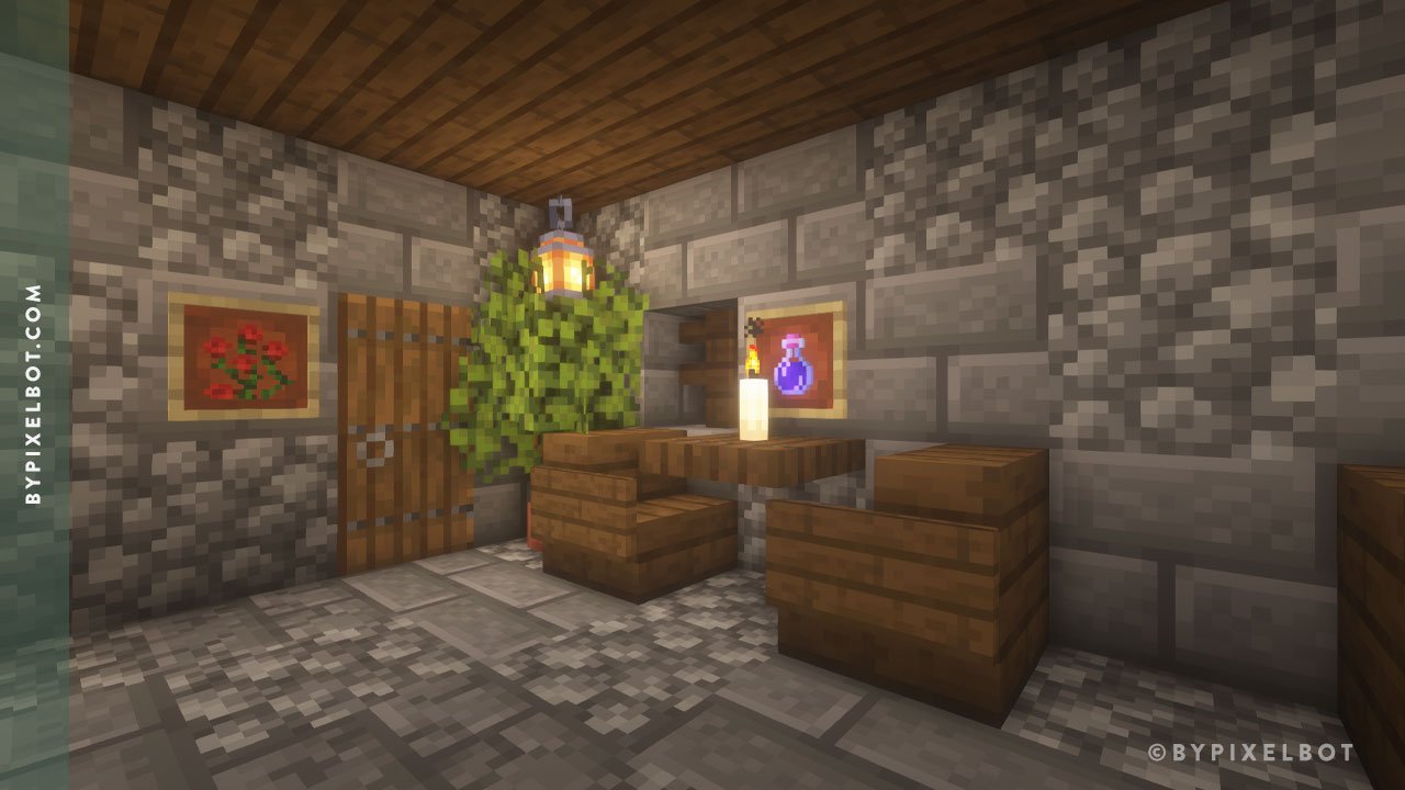 tavern-in-minecraft-45.jpg