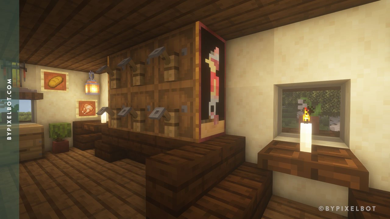 tavern-in-minecraft-54.jpg