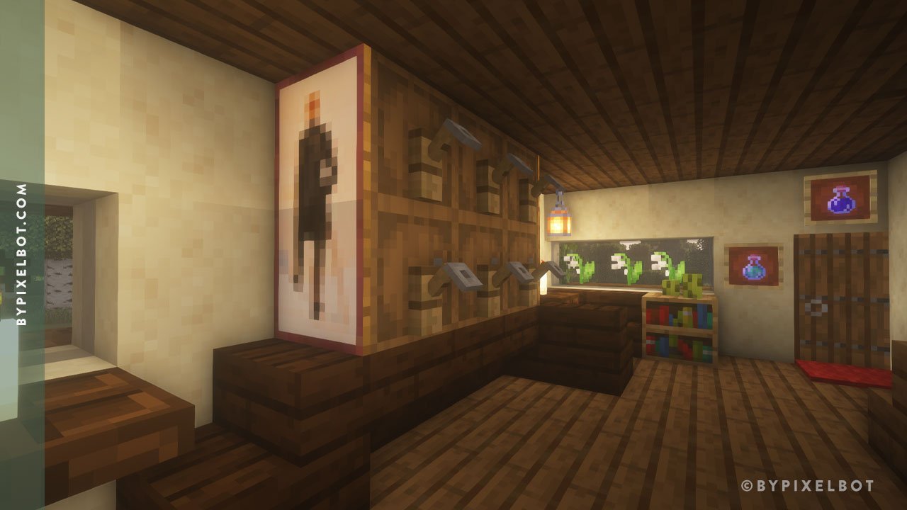 tavern-in-minecraft-55.jpg