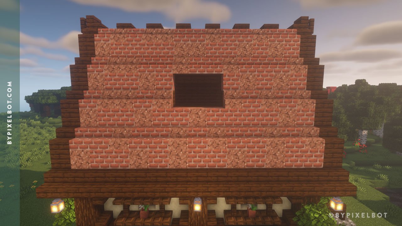 tavern-in-minecraft-64.jpg