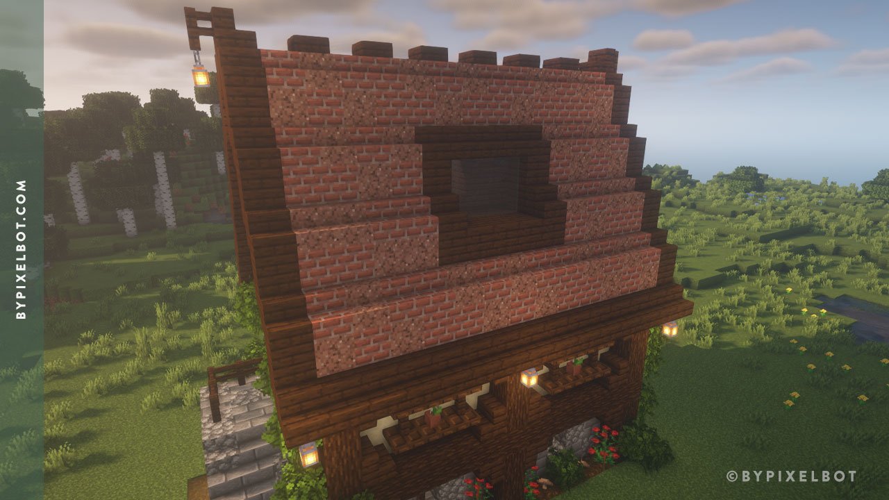 tavern-in-minecraft-68.jpg