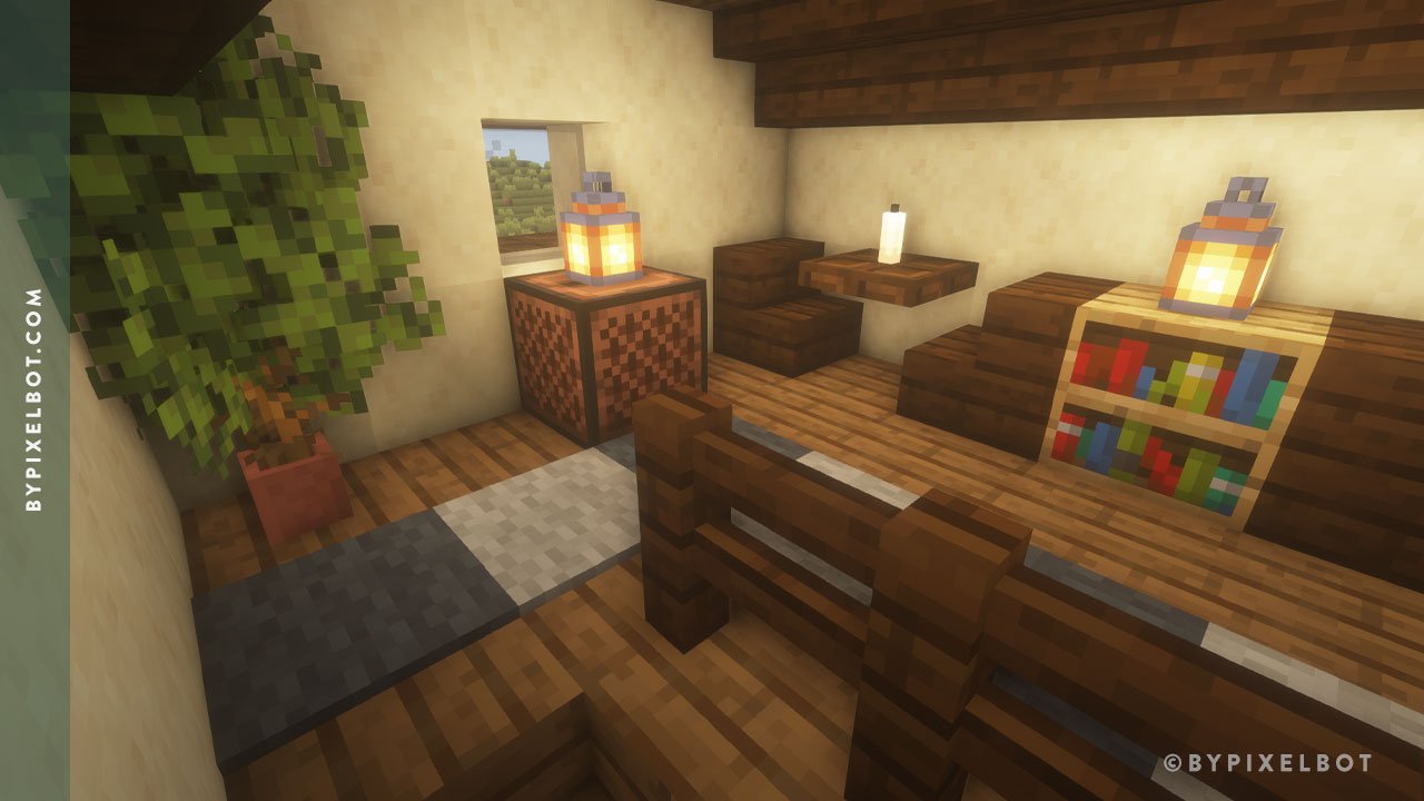 tavern-in-minecraft-70.jpg