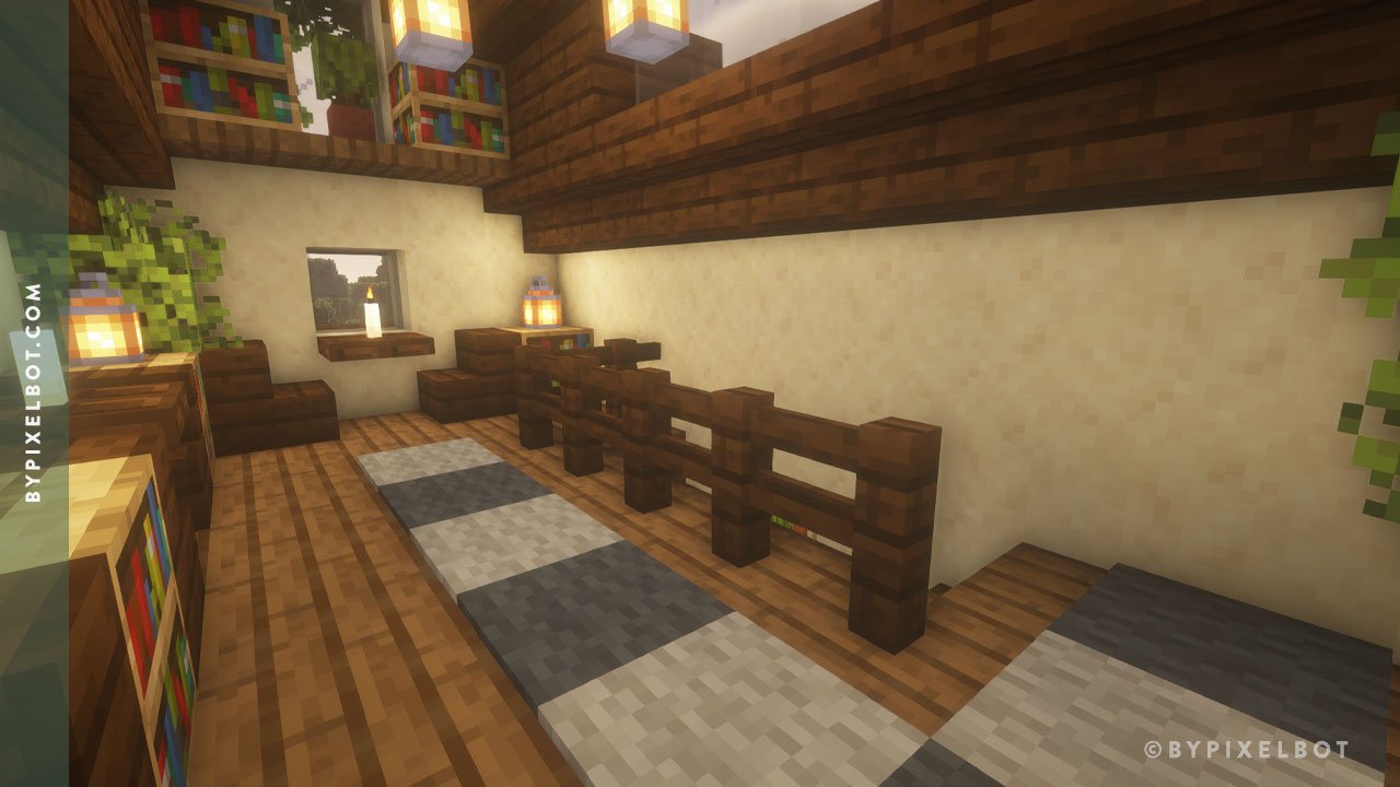 tavern-in-minecraft-71.jpg