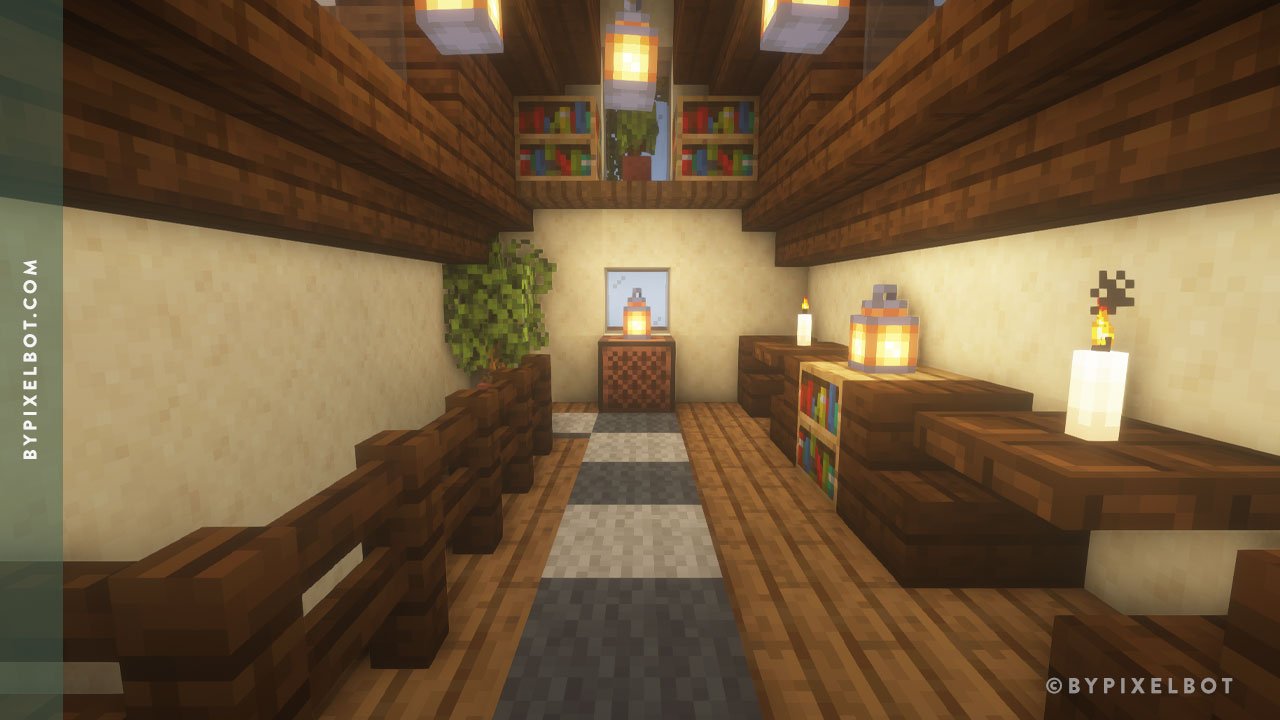 tavern-in-minecraft-72.jpg