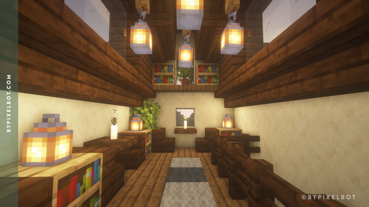 tavern-in-minecraft-73.jpg