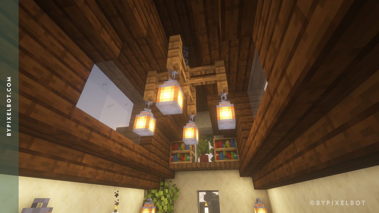 tavern-in-minecraft-74.jpg